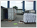 box_s2